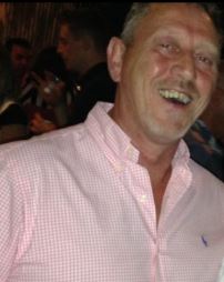 John Goodchild